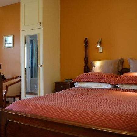 Meredith House Swansea Ngoại thất bức ảnh