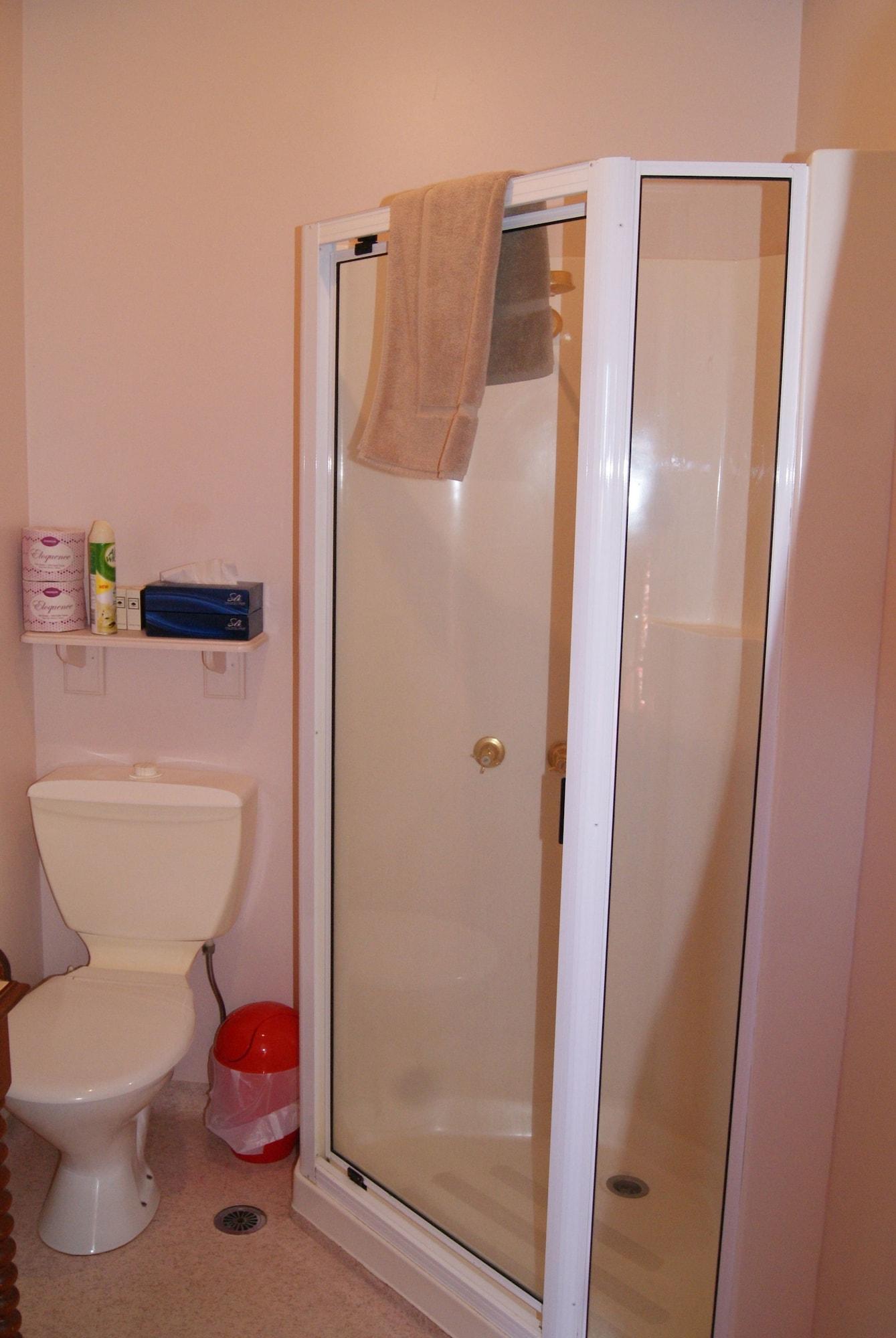 Meredith House Swansea Ngoại thất bức ảnh