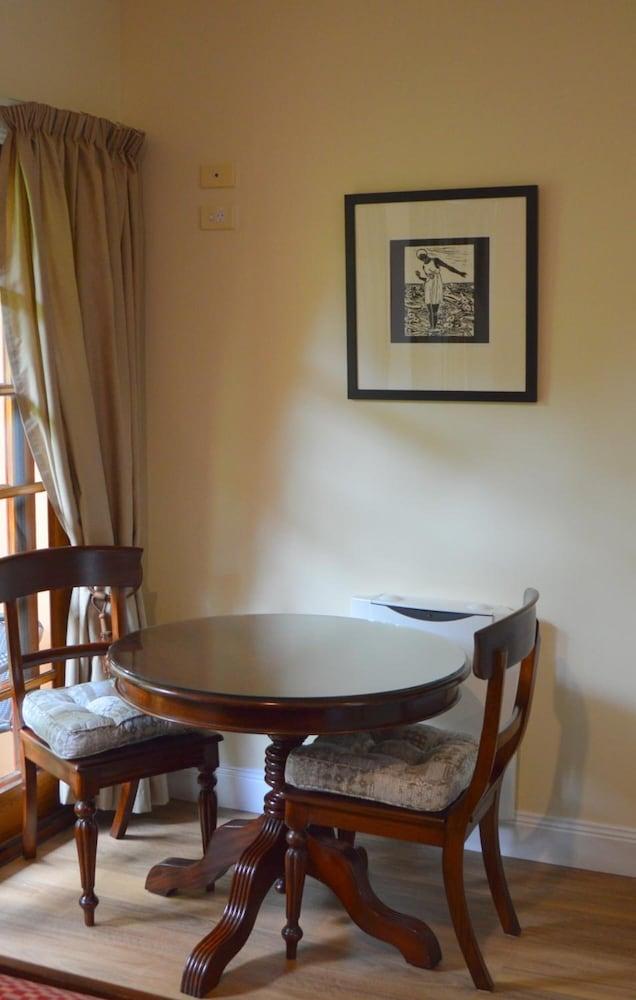 Meredith House Swansea Ngoại thất bức ảnh