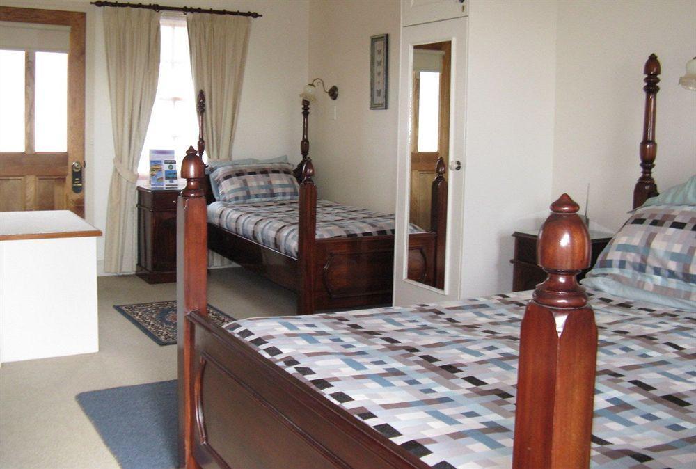 Meredith House Swansea Ngoại thất bức ảnh