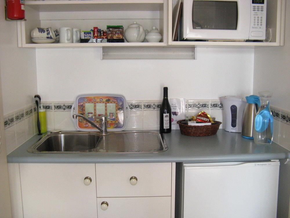Meredith House Swansea Ngoại thất bức ảnh