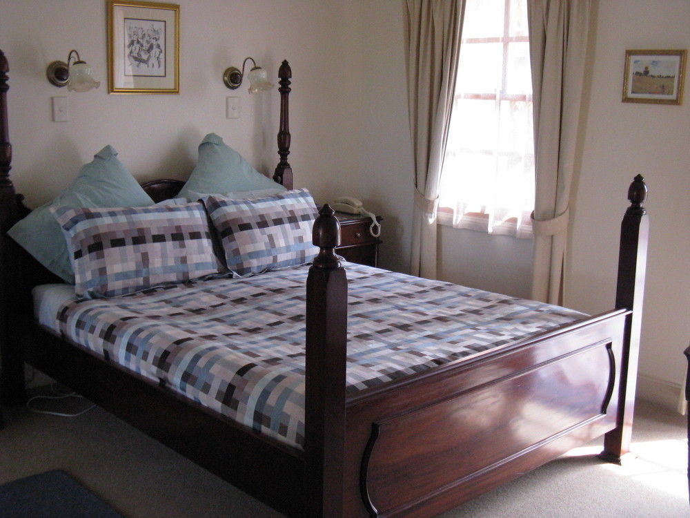 Meredith House Swansea Ngoại thất bức ảnh
