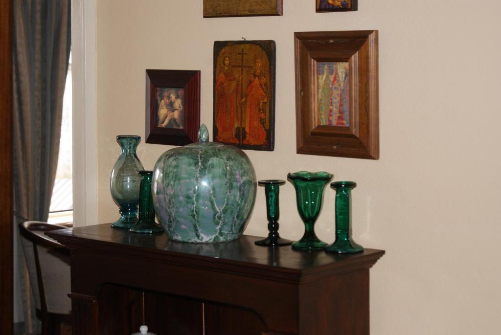 Meredith House Swansea Ngoại thất bức ảnh