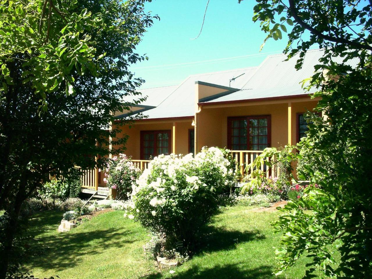 Meredith House Swansea Ngoại thất bức ảnh