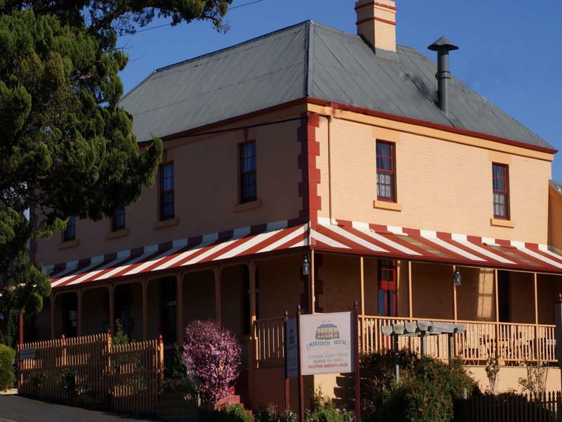 Meredith House Swansea Ngoại thất bức ảnh